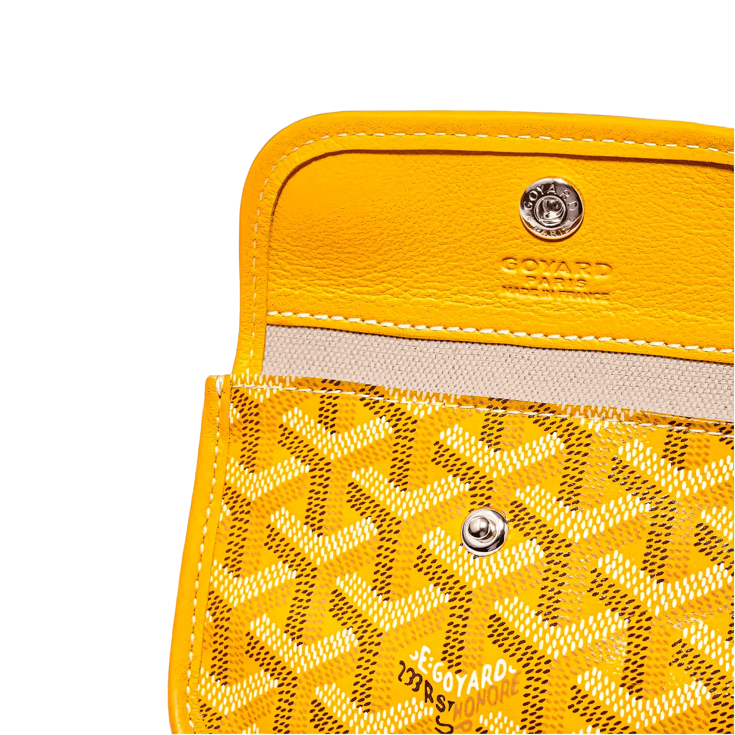 Mini (G) bag