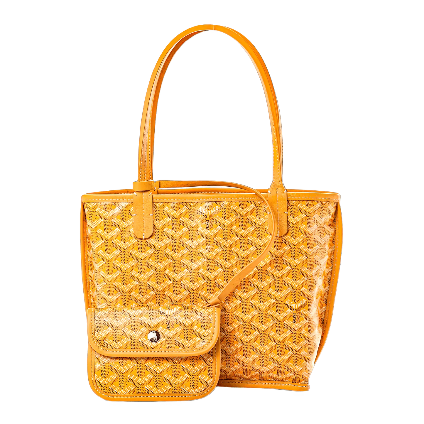 Mini (G) bag