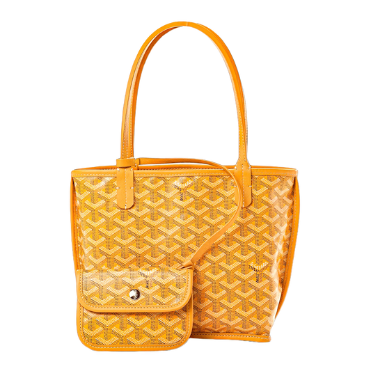 Mini (G) bag