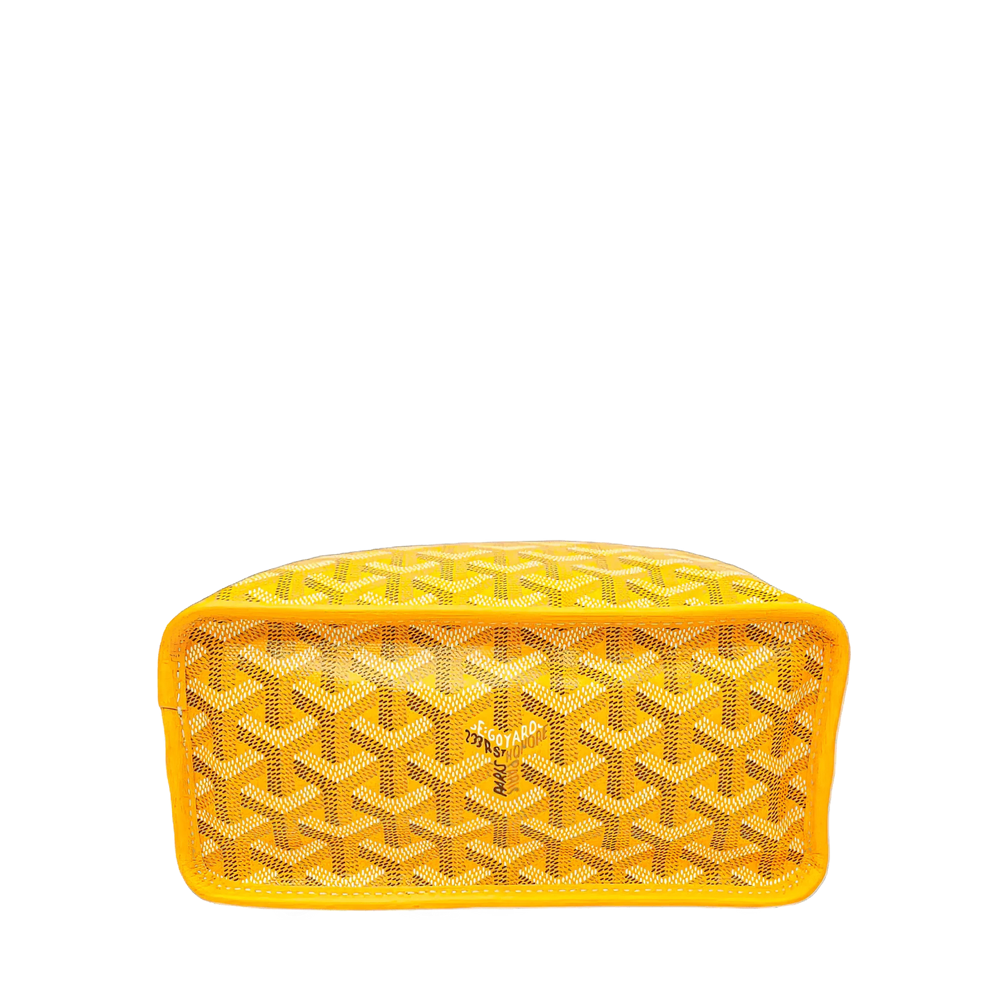 Mini (G) bag