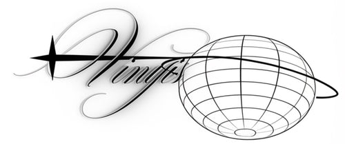 vinyis